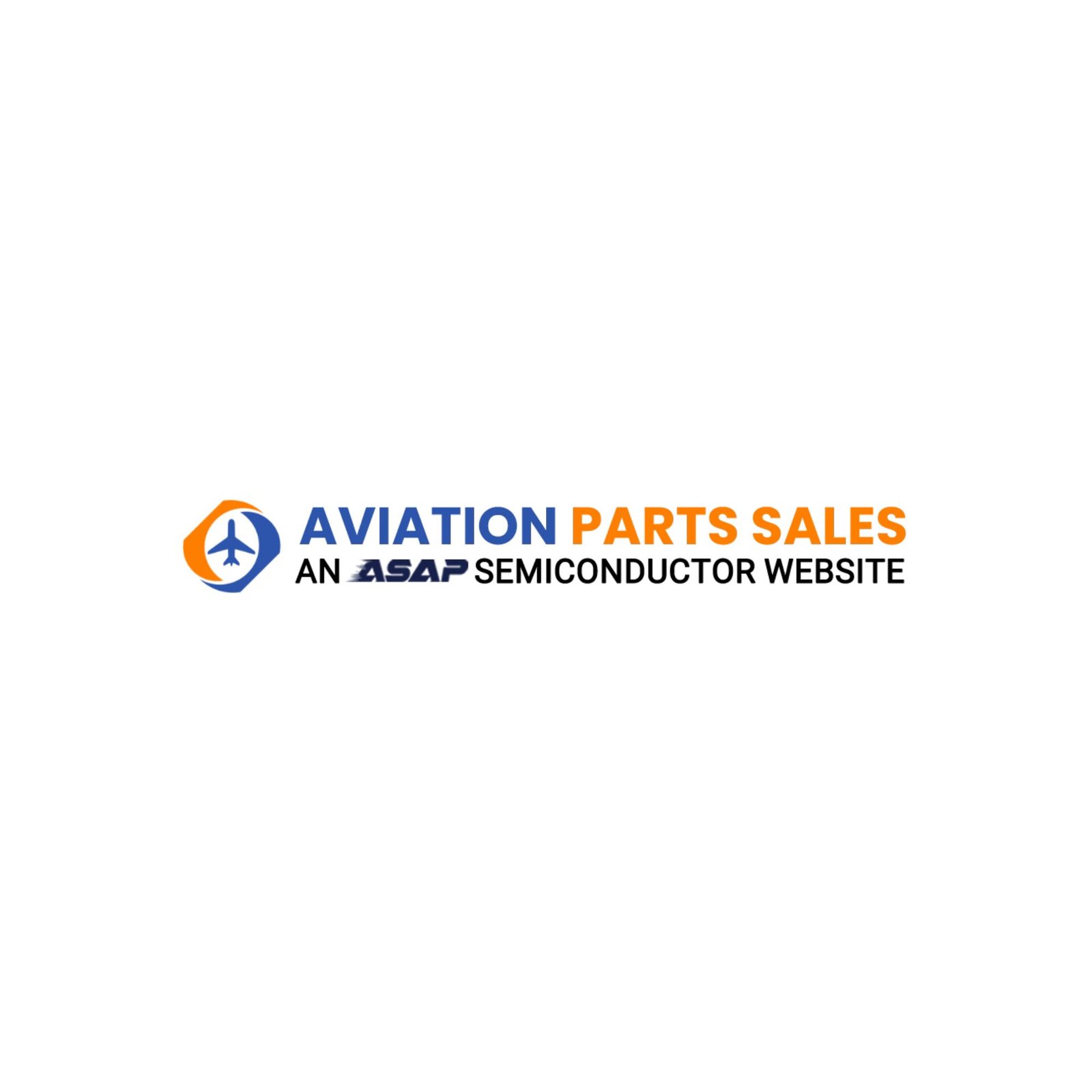 Aviation Parts Sales